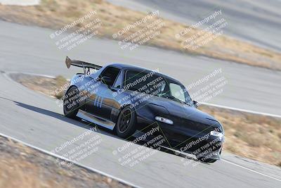 media/Dec-02-2023-Touge2Track (Sat) [[65fbc8076b]]/3-Green/session 4 turn 3/